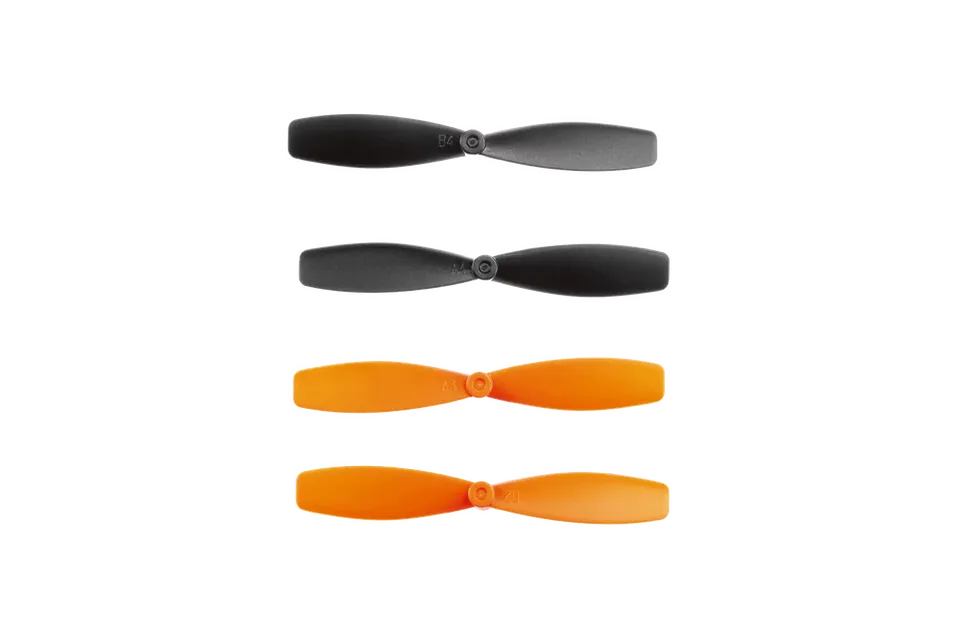 carrera-rc-rotorbl-tter-set-komplett-f-r-quadrocopter-503001-13-14-32 image 1