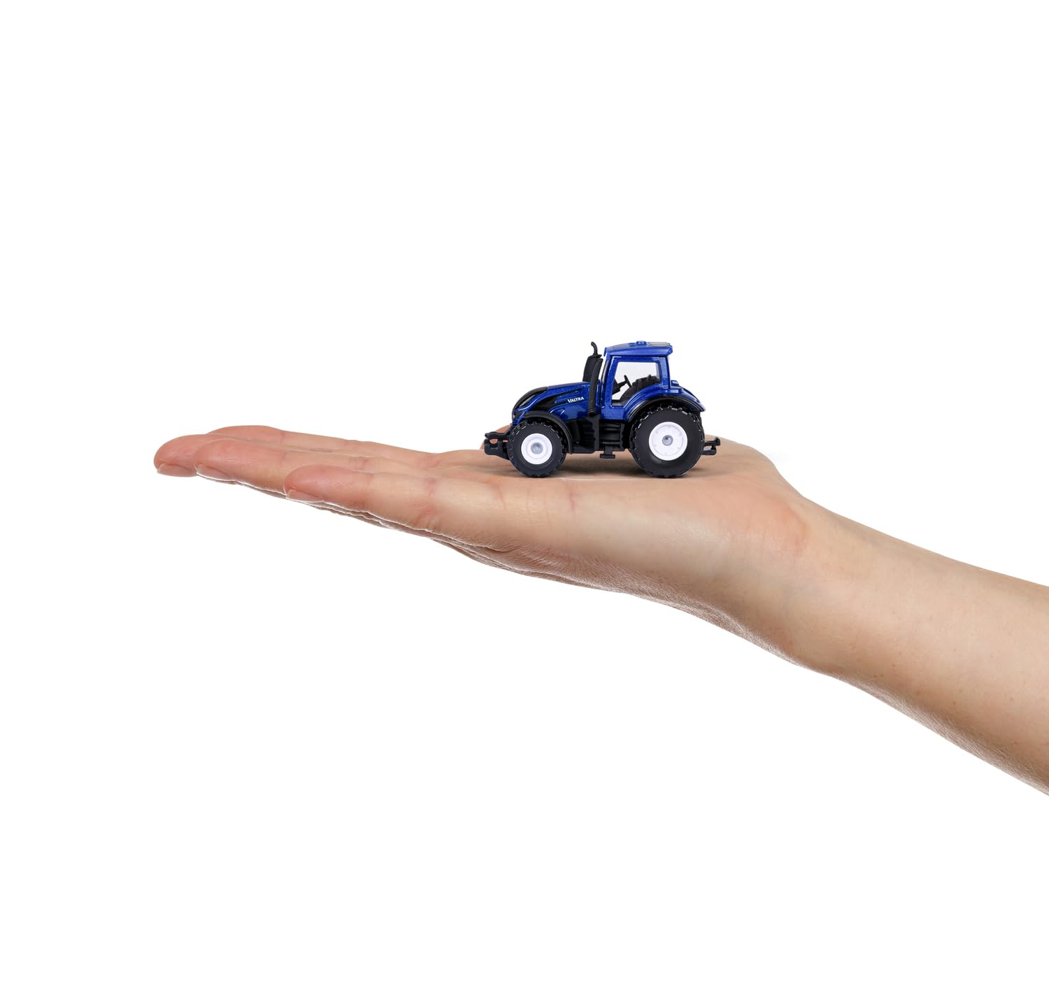 majorette-farm-auto-set-5-teilig-traktor-spielzeug-metall-7-5-cm image 7