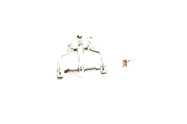 carrera-digital-132-kleinteile-set-f-r-30482-ersatzteil image 1