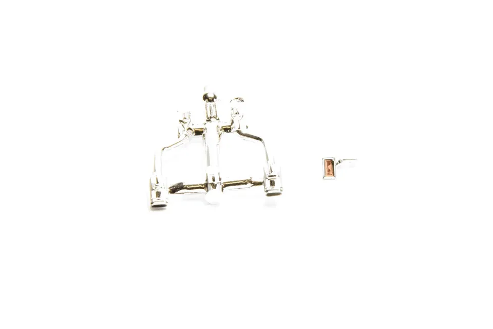 carrera-digital-132-kleinteile-set-f-r-30482-ersatzteil image 1