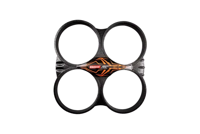 carrera-rc-epp-schutzrahmen-f-r-quadrocopter-ca-xl-503002-ersatzteil image 1
