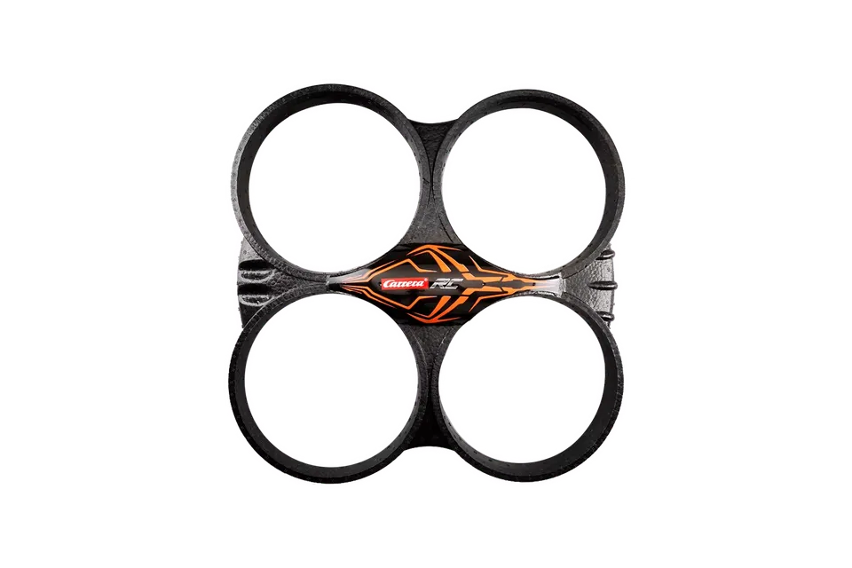 carrera-rc-epp-schutzrahmen-f-r-quadrocopter-ca-xl-503002-ersatzteil image 1
