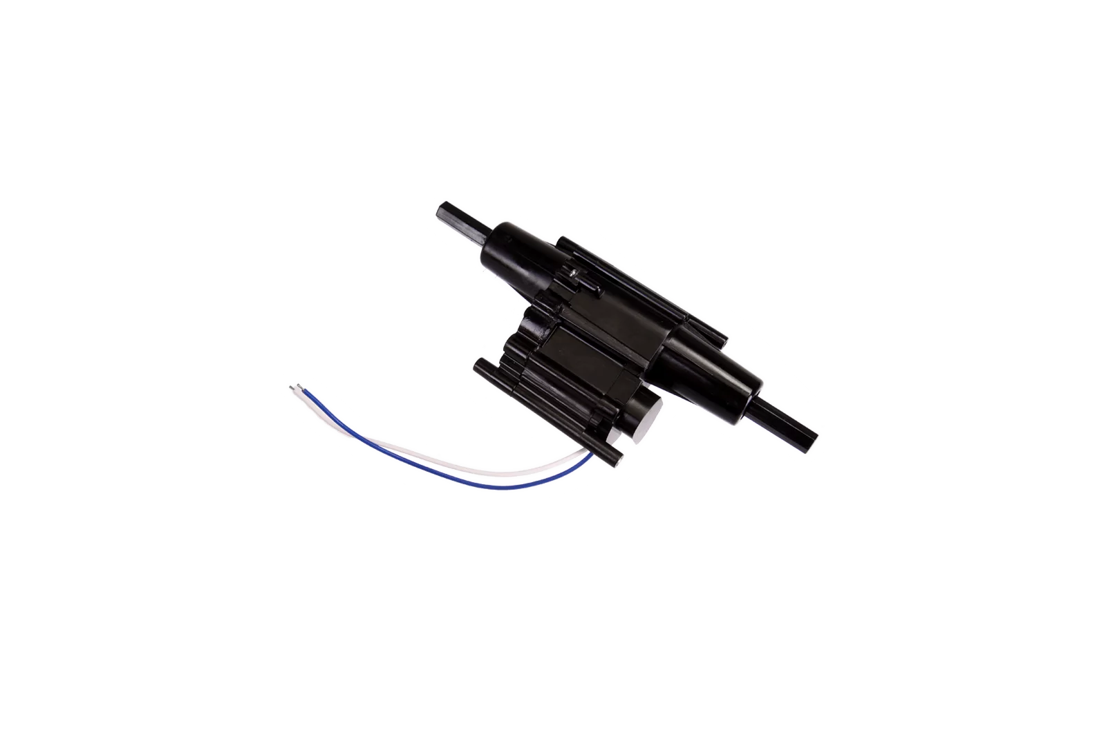 carrera-rc-getriebe-motor-f-r-162044-162088-162045-162046-162047-162051-162087 image 1
