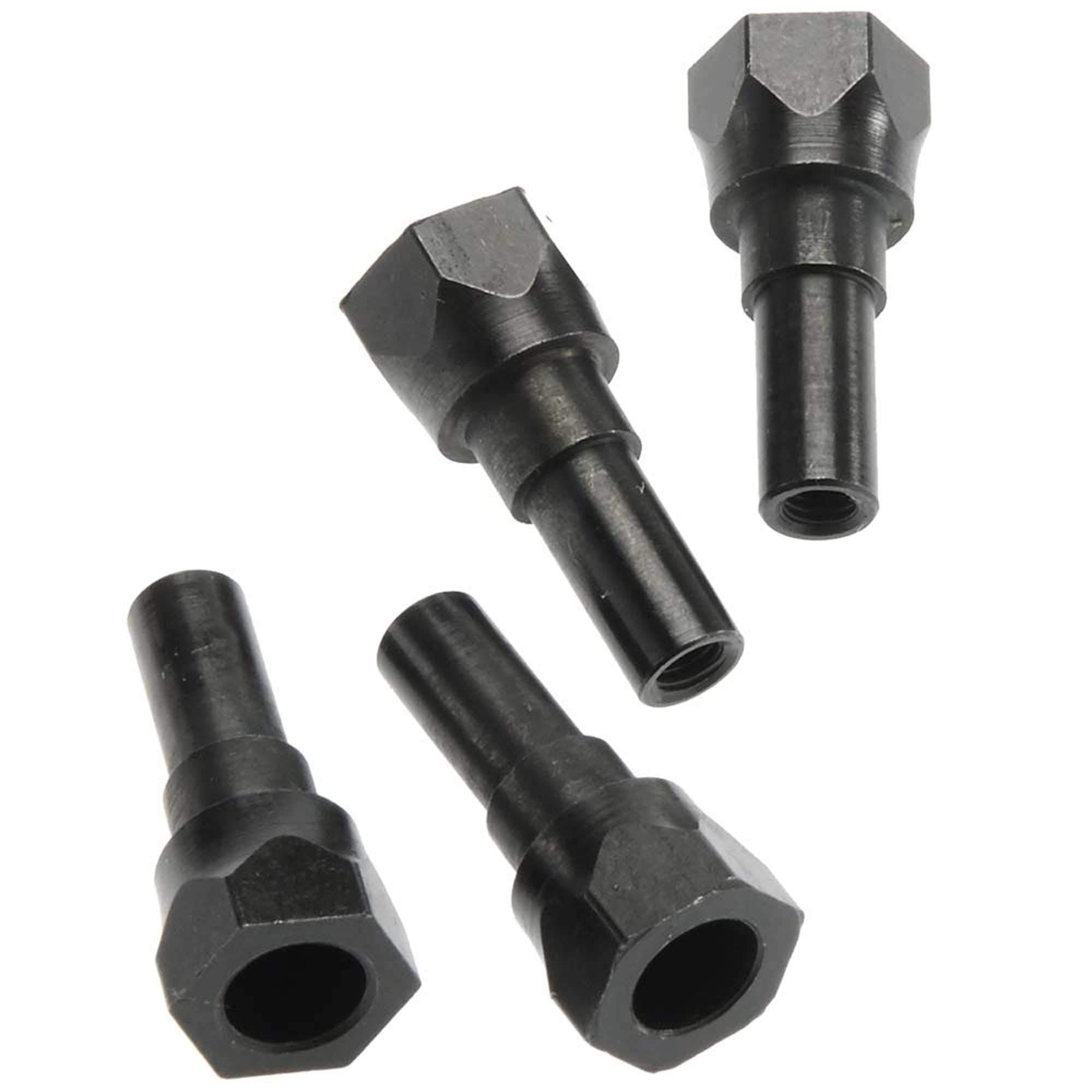arrma-sto-d-mpfer-abstandshalter-6s-4er-set image 1