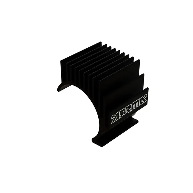 arrma-grom-motor-k-hlk-rper-typ-c-f-r-380er-motor image 1