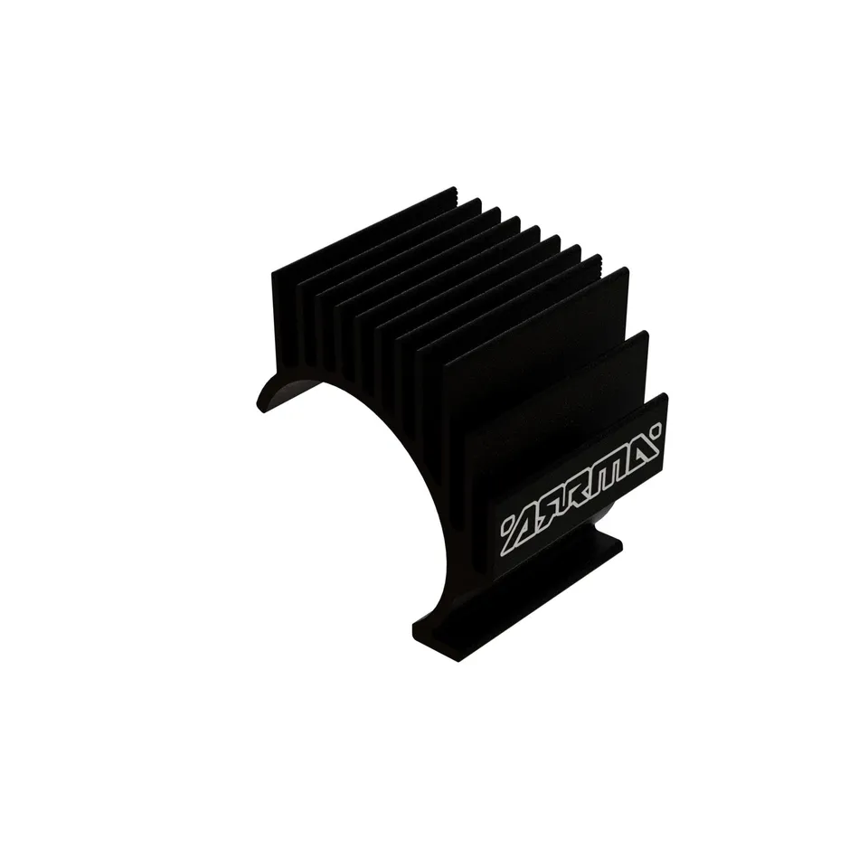 arrma-grom-motor-k-hlk-rper-typ-c-f-r-380er-motor image 1
