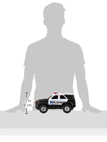 dickie-toys-swat-polizei-gel-ndewagen-15-cm-mit-licht-sound image 5