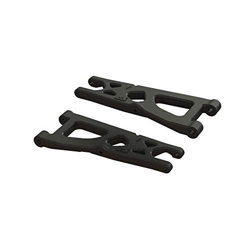 arrma-querlenker-vorne-verbundmaterial-ersatzteil-2-st-ck image 2