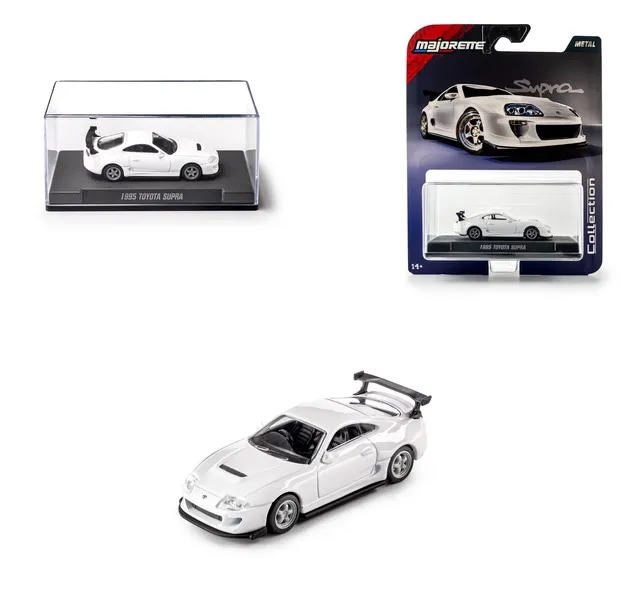majorette-collection-1995-toyota-supra-1-64-mit-showcase image 1