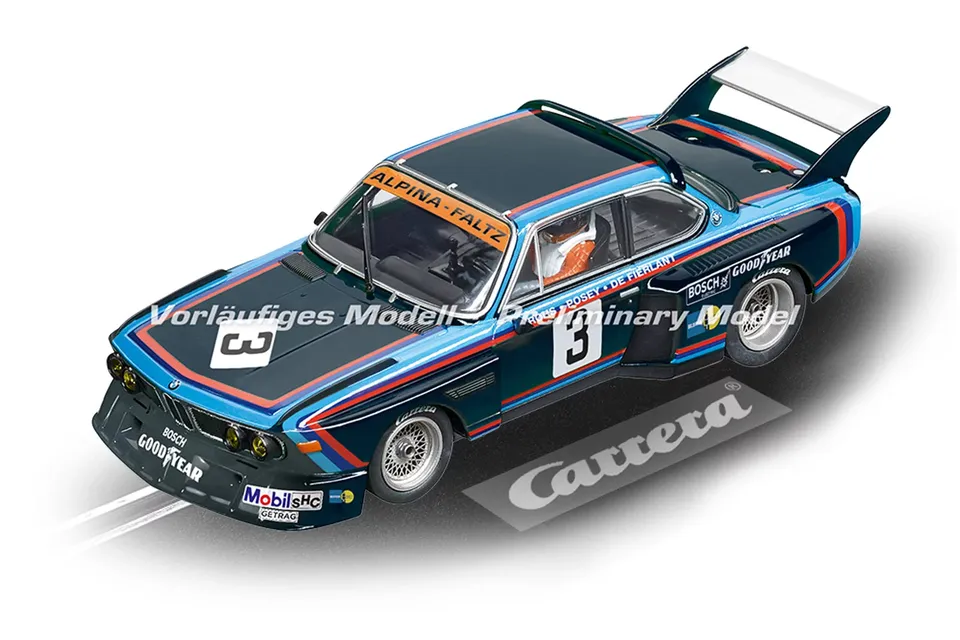 carrera-bmw-3-5-csl-no-3-6h-silverstone-1976-slotcar-evolution image 1