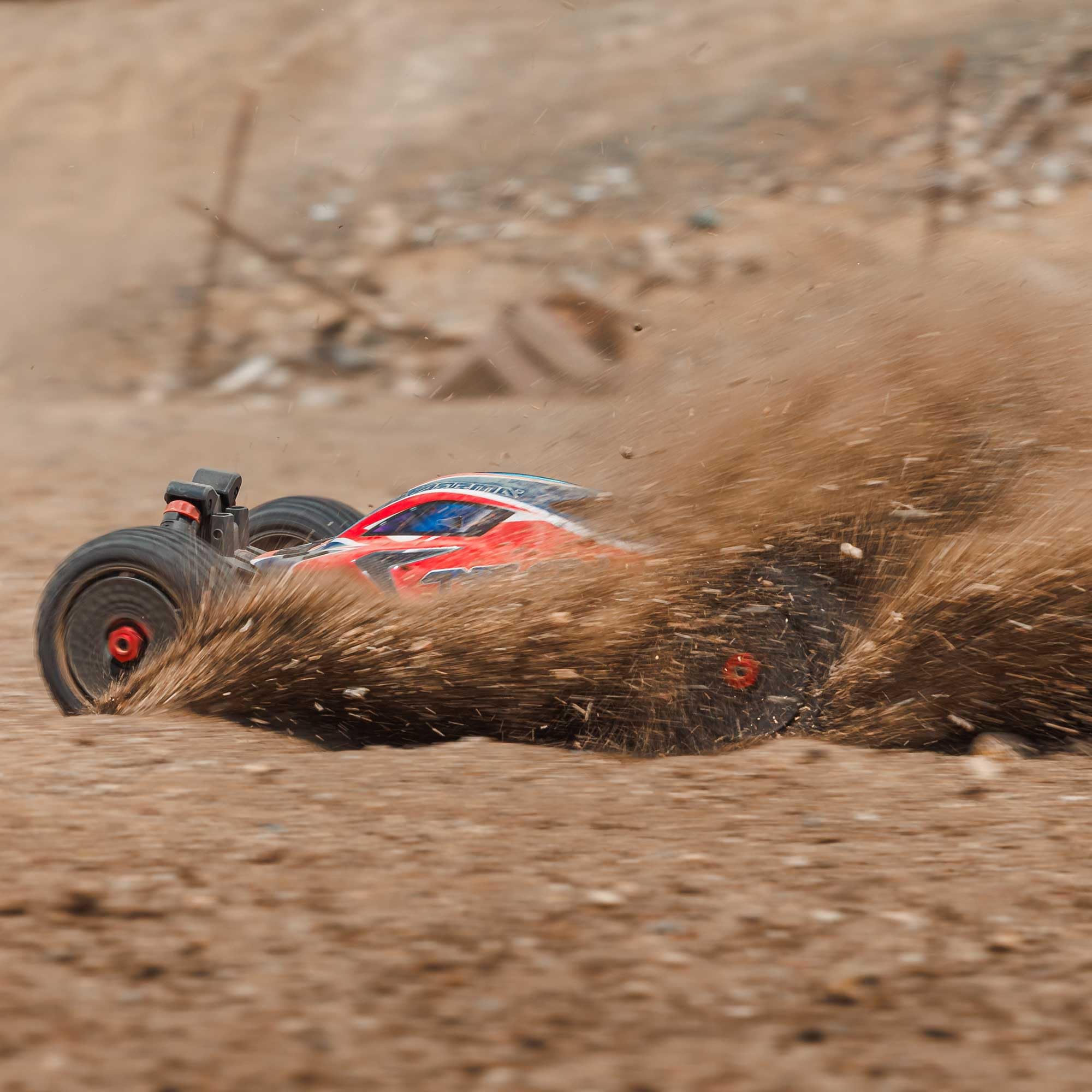 arrma-typhon-223s-4x4-rtr-brushless-speed-buggy-1-8-red image 6