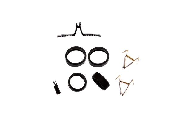 carrera-rc-ersatzteile-set-f-r-61278-64265-64269-carrera-go image 1