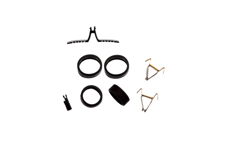 carrera-rc-ersatzteile-set-f-r-61278-64265-64269-carrera-go image 1