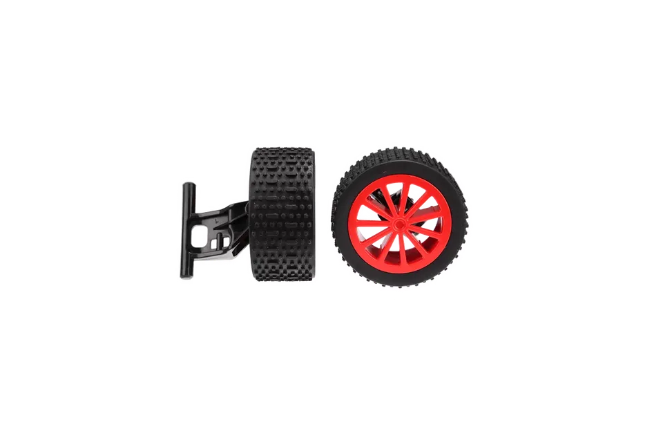 carrera-rc-vorderr-der-mit-felgen-radaufh-ngung-f-r-turbo-fire image 1