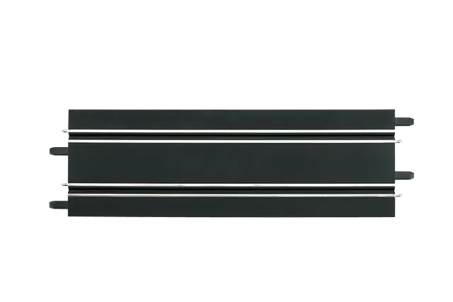 carrera-rc-lange-gerade-342-mm-streckenerweiterung-1-43-f-r-go-digital-143-2-st- image 1