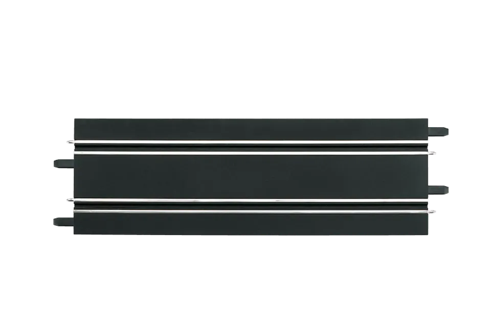 carrera-rc-lange-gerade-342-mm-streckenerweiterung-1-43-f-r-go-digital-143-2-st- image 1