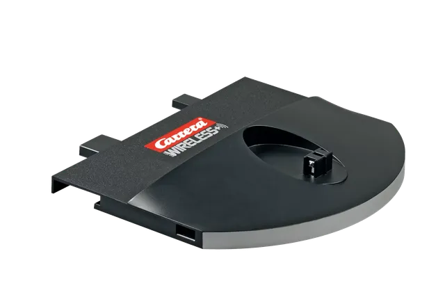 carrera-rc-wireless-einzelladestation-charging-station-single image 1