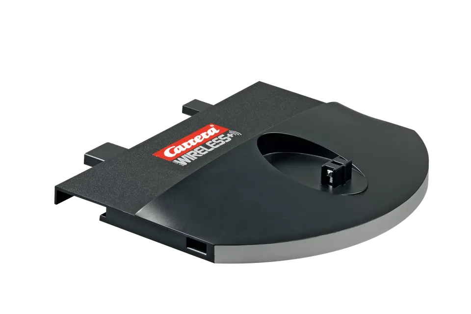 carrera-rc-wireless-einzelladestation-charging-station-single image 1