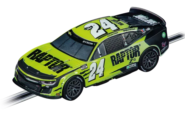 carrera-rc-nascar-camaro-nextgen-zl1-hendrick-motorsports-william-byron-no-24-sl image 1