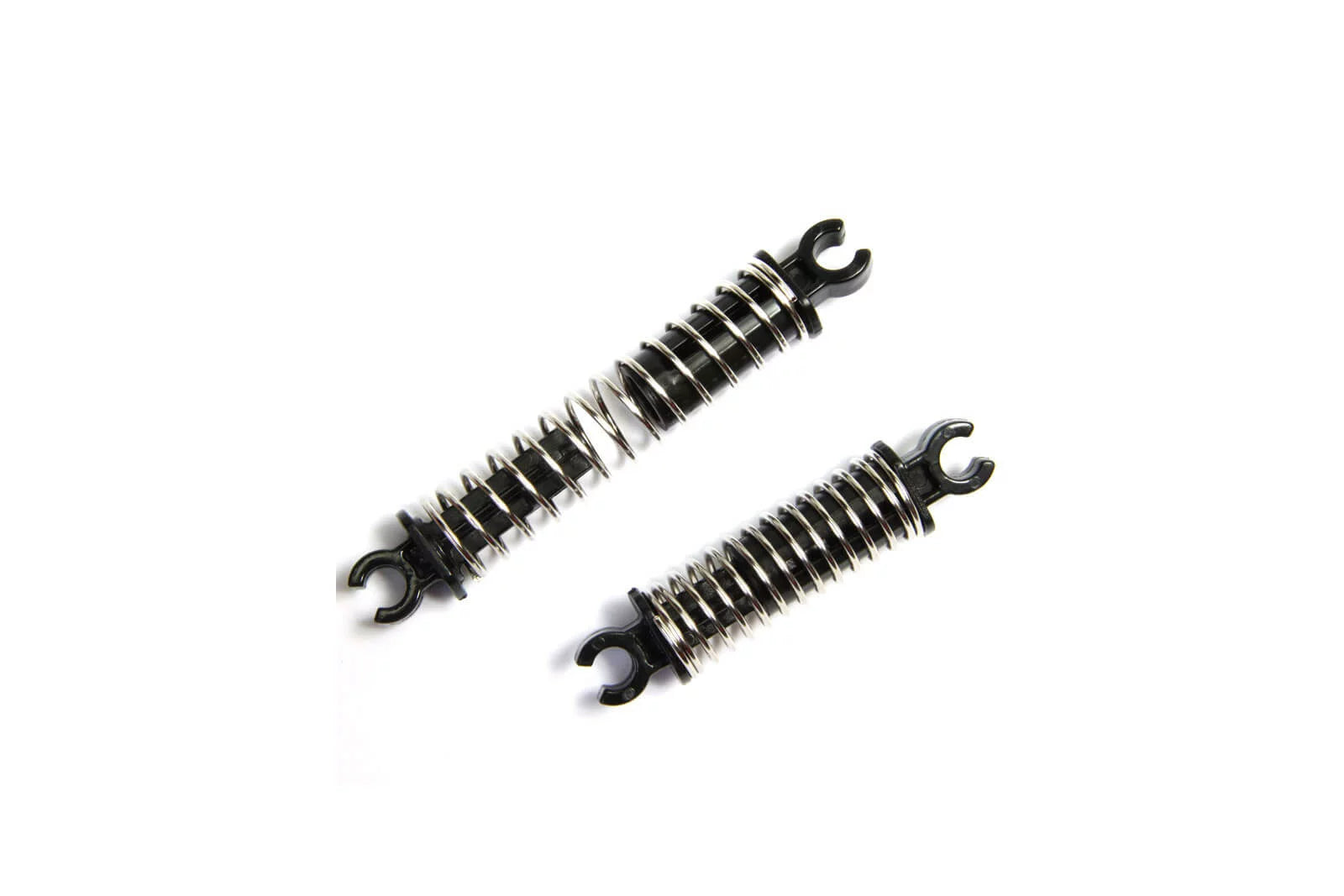 carrera-rc-sto-d-mpfer-vorne-ersatz-f-r-140001-140003-142001-u-v-m image 1