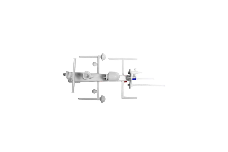 carrera-rc-antennenmast-f-r-k-stenwachboot-falsh-ft-301001-301005-301006 image 1