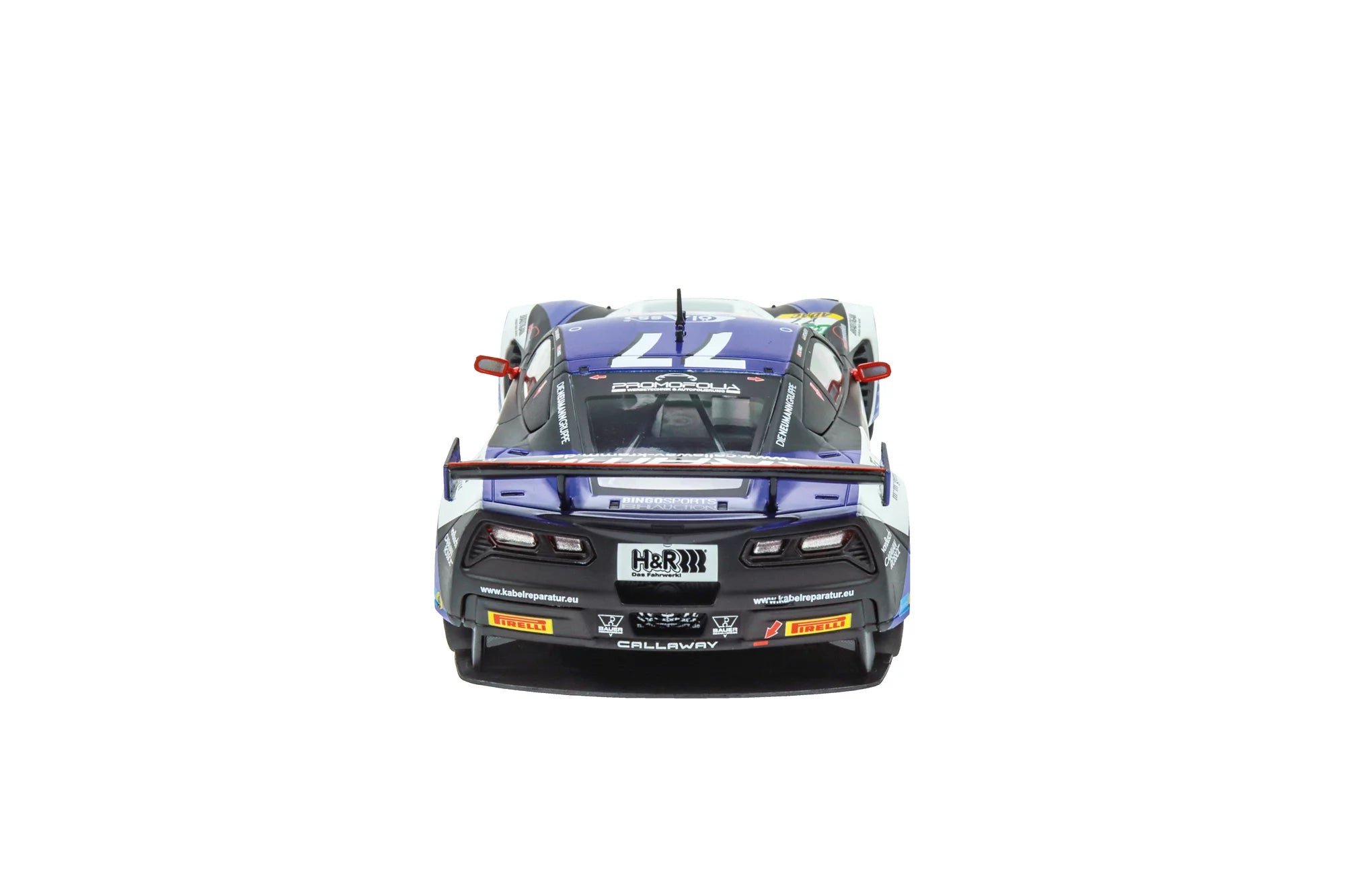 carrera-digital-132-corvette-c7-gt3-r-callaway-no-77-1-32 image 7