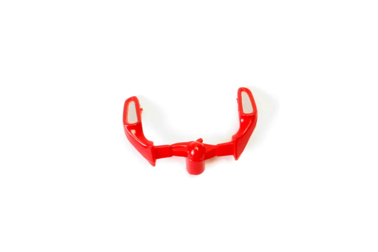 carrera-rc-kleinteile-set-f-r-27214-evolution-ersatzteile image 1