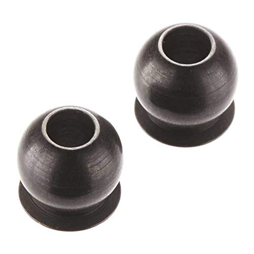 arrma-kugel-3x6-8x6-3mm-stahl-2-st-ck image 2