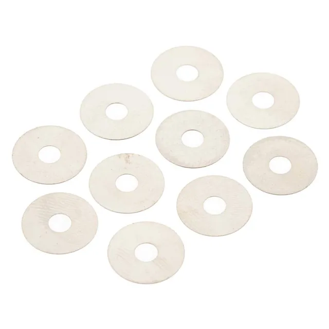 arrma-stahlscheiben-3-5x12x0-15mm-arac9833-10 image 1