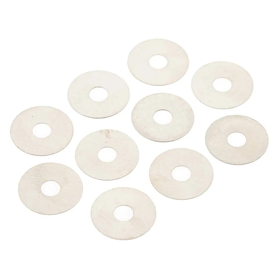arrma-stahlscheiben-3-5x12x0-15mm-arac9833-10 image 1