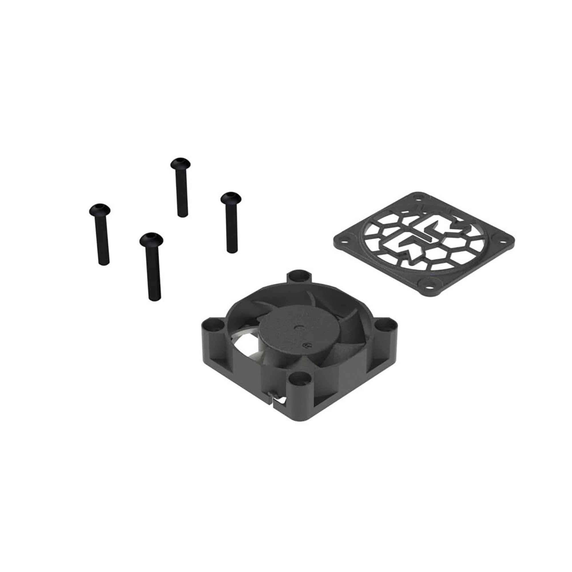 arrma-35mm-motor-l-fter-set-mit-abdeckung image 1