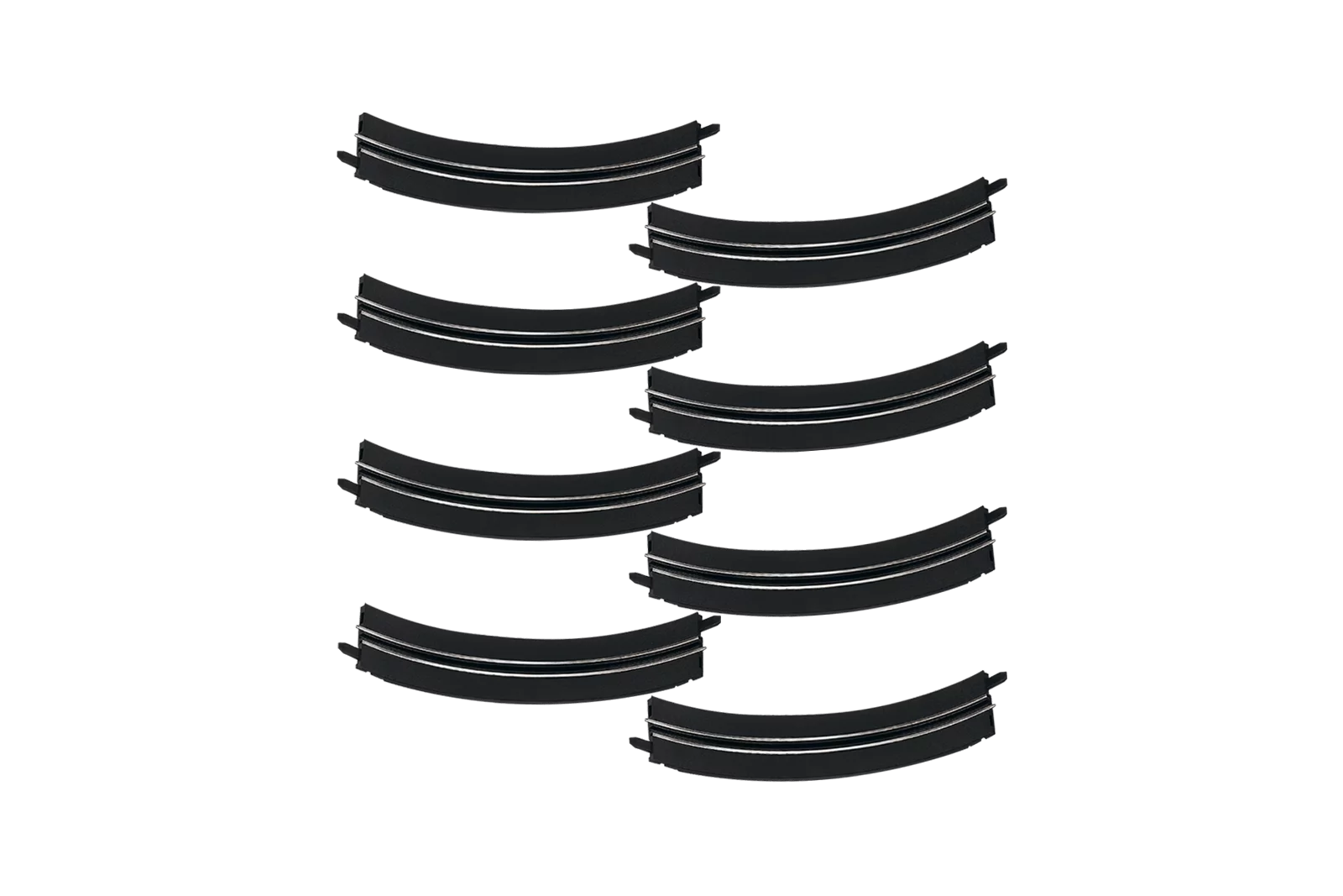 carrera-rc-looping-set-erweiterung-8-teilig-f-r-go-digital-143 image 2