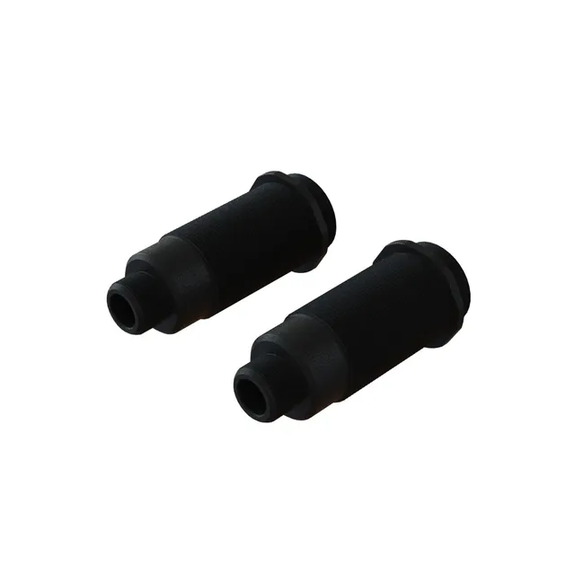 arrma-aluminium-d-mpfergeh-use-16x54mm-schwarz-2 image 1