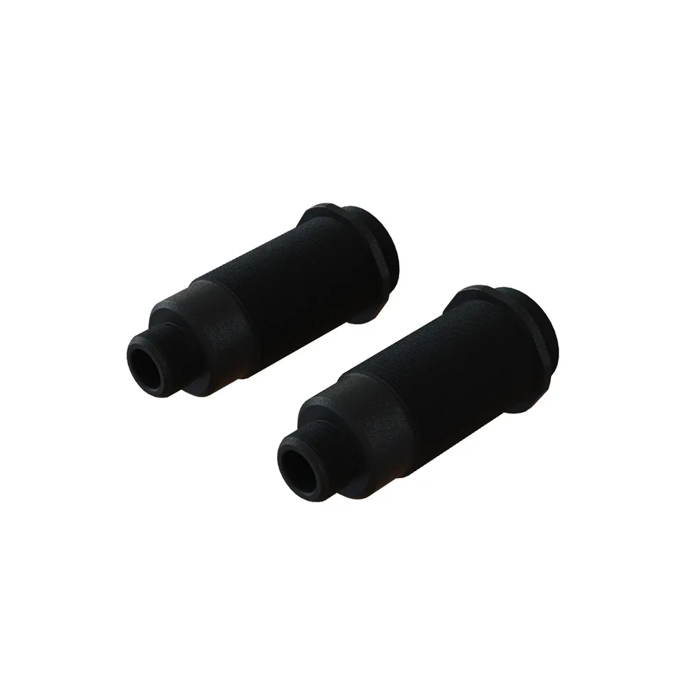 arrma-aluminium-d-mpfergeh-use-16x54mm-schwarz-2 image 1