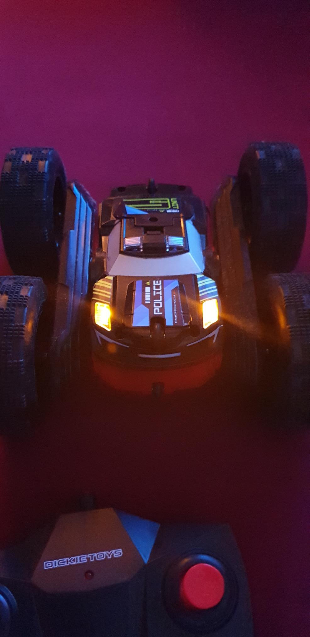 Top Geschenkidee