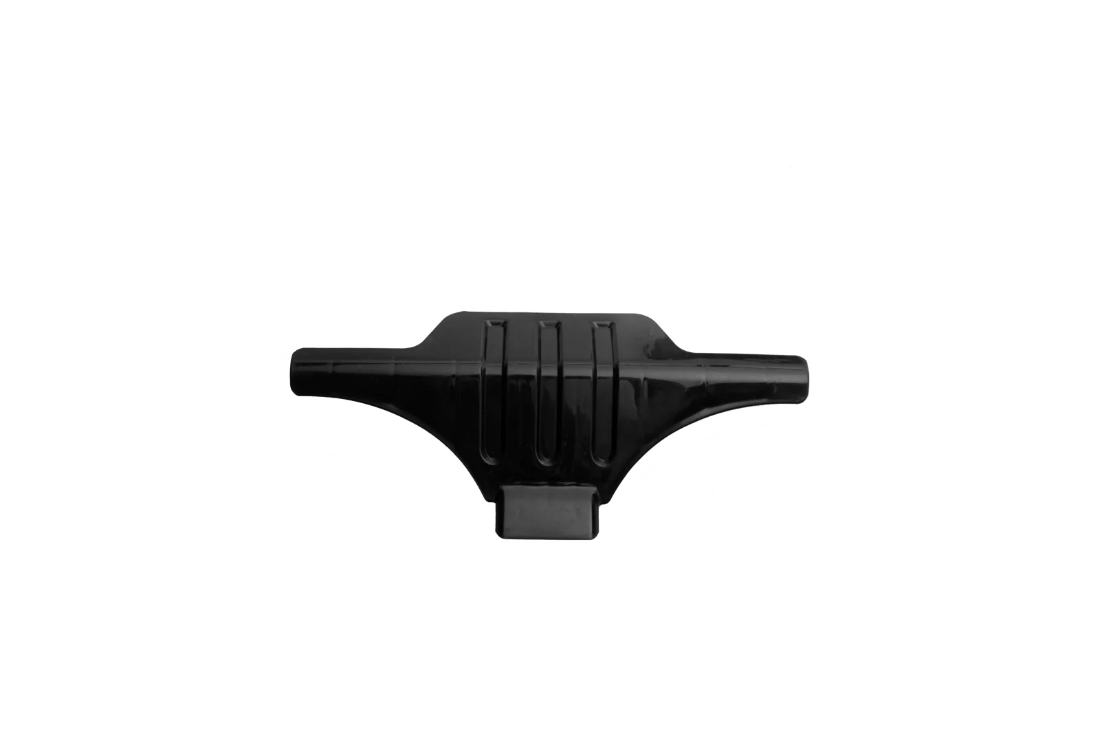 carrera-rc-heck-bumper-f-r-racing-machine-120007-120008-120009 image 1