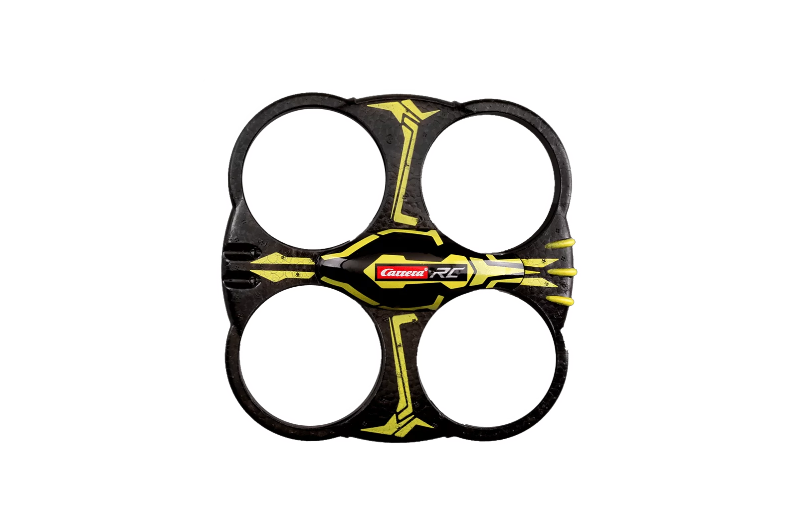 carrera-rc-epp-schutzrahmen-f-r-quadrocopter-crc-x1-503001 image 1