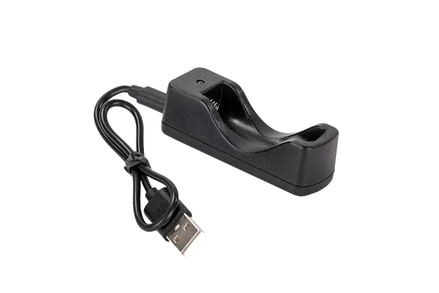 carrera-rc-usb-ladekabel-f-r-3-7v-600mah-li-ionen-akku image 1