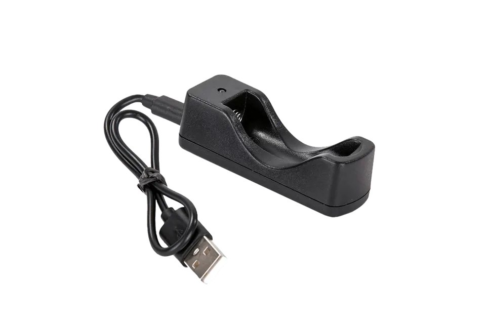 carrera-rc-usb-ladekabel-f-r-3-7v-600mah-li-ionen-akku image 1