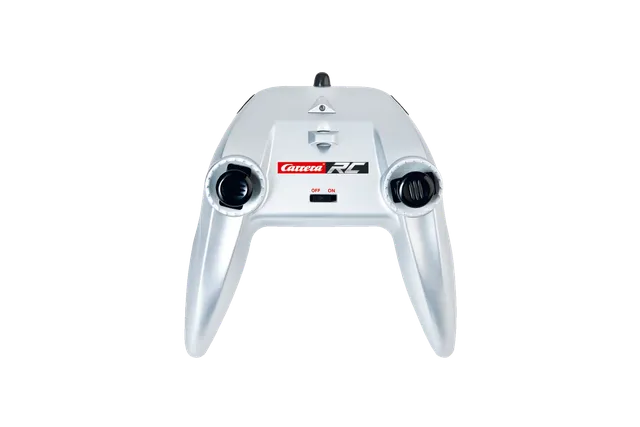 carrera-rc-2-4ghz-servo-tronic-controller-ersatz-fernsteuerung image 1