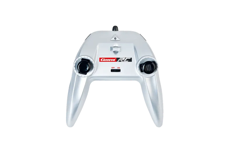 carrera-rc-2-4ghz-servo-tronic-controller-ersatz-fernsteuerung image 1