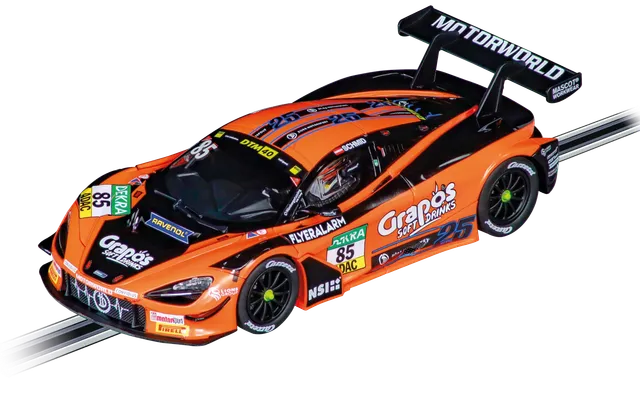 carrera-evolution-mclaren-720s-gt3-d-rr-motorsport-no-85-dtm-2024-1-32 image 1