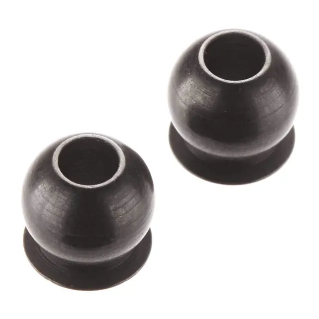 arrma-kugel-3x6-8x6-3mm-stahl-2-st-ck image 1
