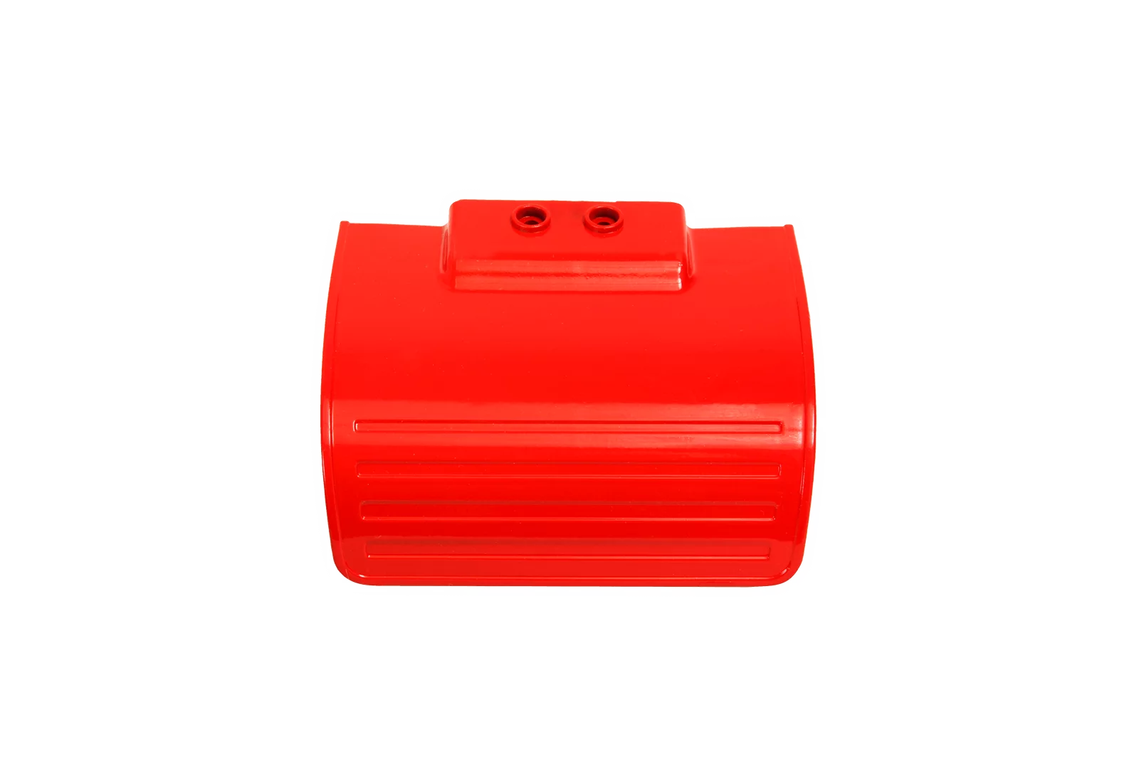 carrera-rc-red-hunter-142007-hecksto-stange-hinten image 1