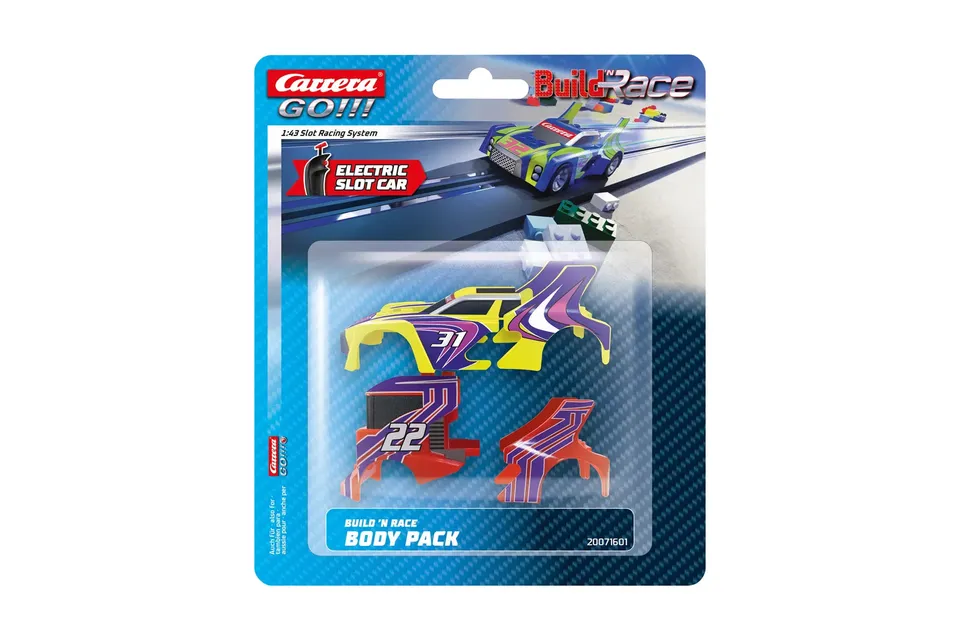 carrera-rc-go-build-n-race-body-pack-2-karosserien image 1