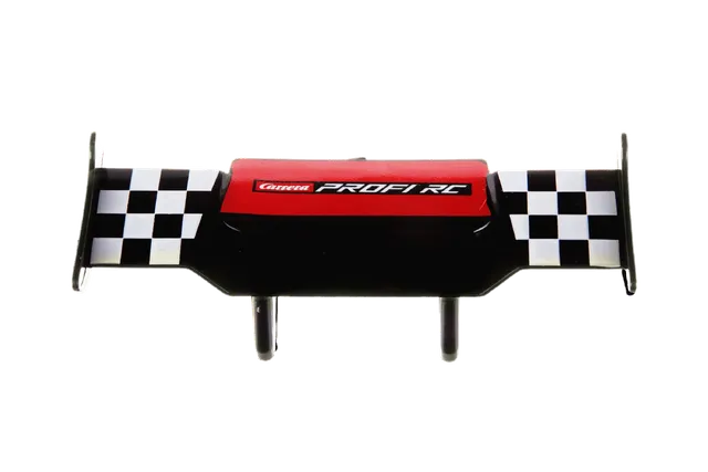 carrera-rc-spoiler-f-r-power-machine-183005-ersatzteil image 1