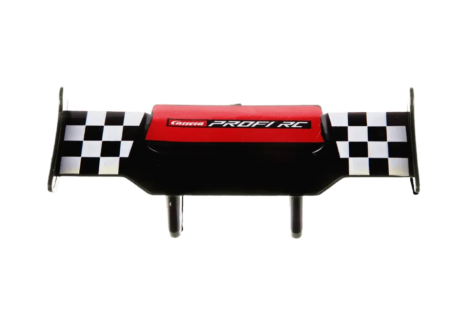 carrera-rc-spoiler-f-r-power-machine-183005-ersatzteil image 1