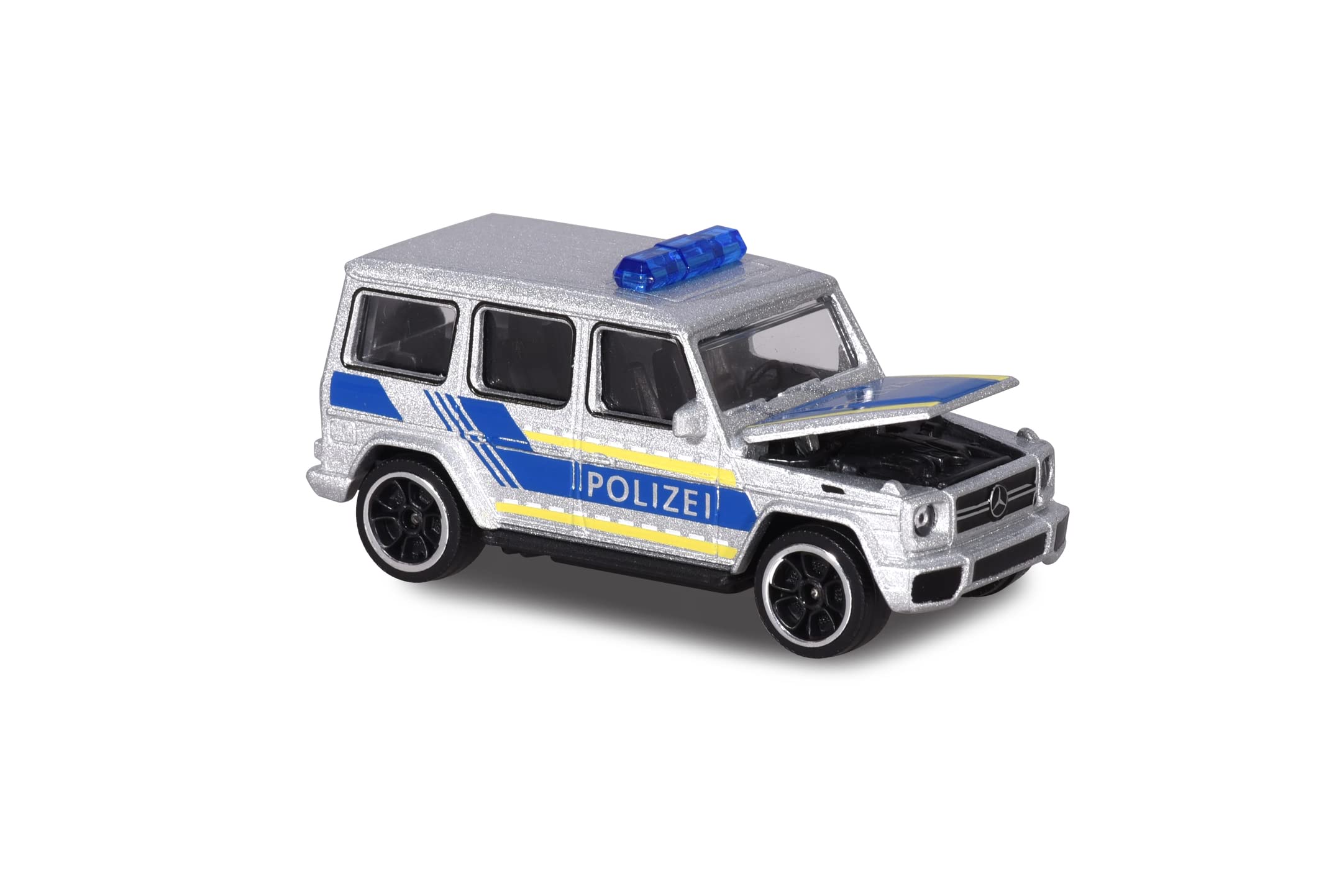 majorette-sos-einsatzfahrzeug-7-5-cm-1-64 image 4