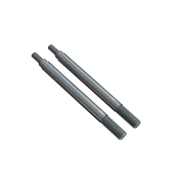 arrma-sto-d-mpfer-welle-4x48mm-2-stahl-ersatzwellen image 1