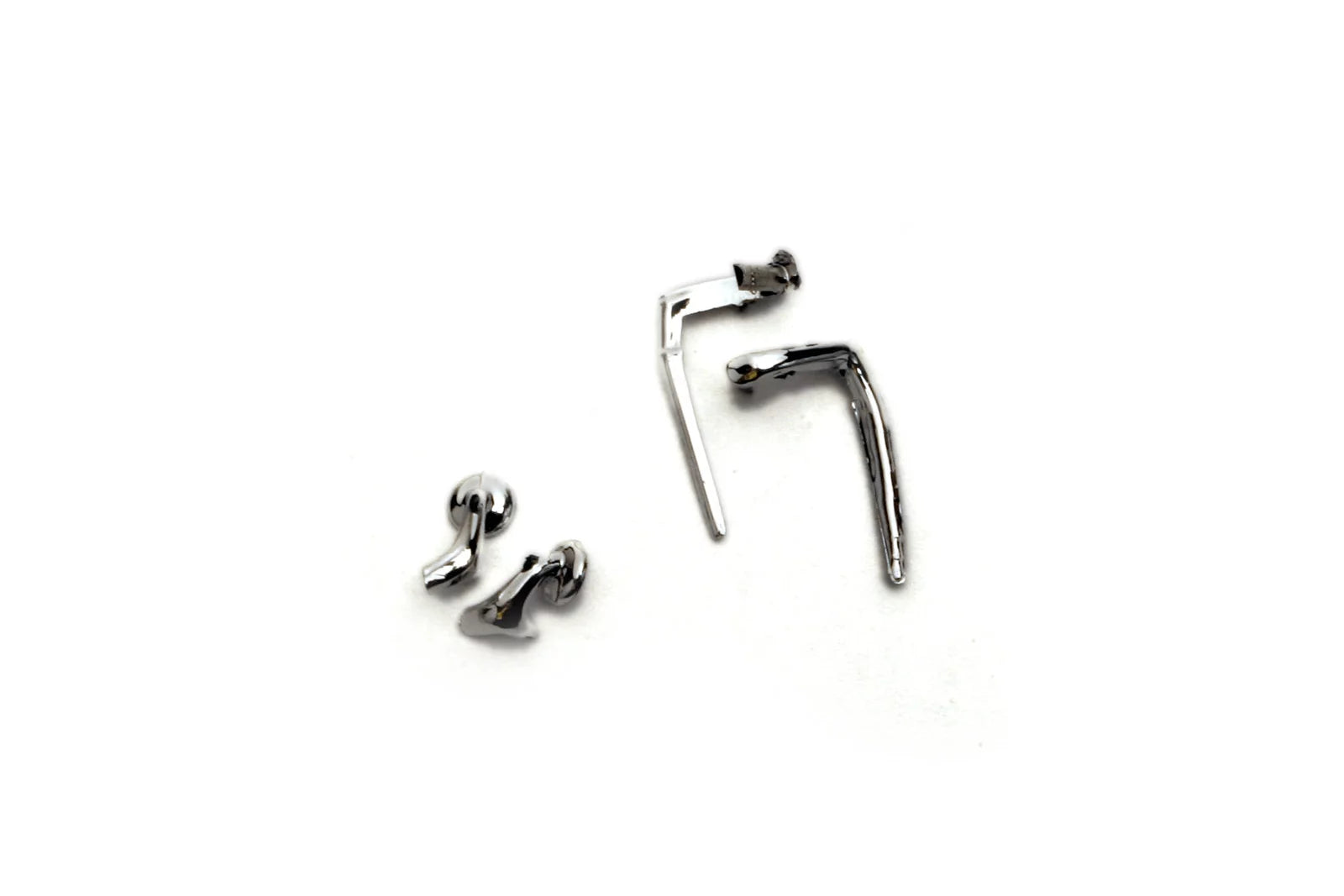carrera-rc-kleinteile-set-f-r-evolution-27223-original-ersatzteile image 1